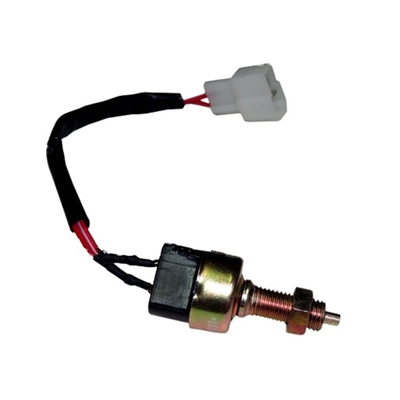 1B18037300031 Chuyển đèn phanh cho Foton1049/1046/1039 chuyên nghiệp OE.1B18061500804