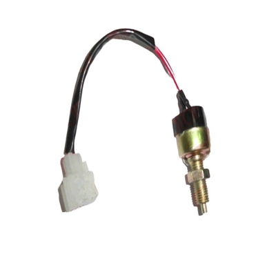 1B18037300031 Chuyển đèn phanh cho Foton1049/1046/1039 chuyên nghiệp OE.1B18061500804