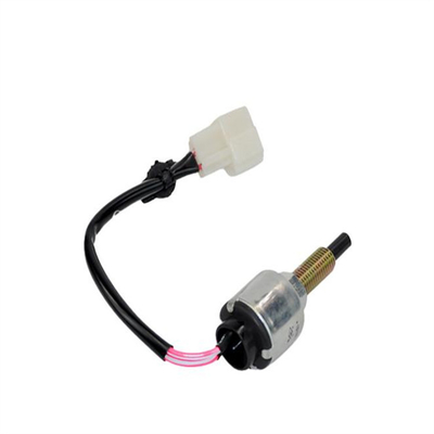 1B18037300031 Chuyển đèn phanh cho Foton1049/1046/1039 chuyên nghiệp OE.1B18061500804