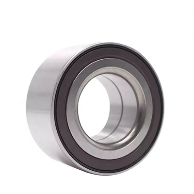 2019- SAIC MG Car axle wheel bearing hub Auto phía sau và phía trước bánh xe