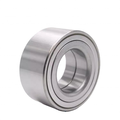 2019- SAIC MG Car axle wheel bearing hub Auto phía sau và phía trước bánh xe