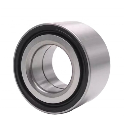 2019- SAIC MG Car axle wheel bearing hub Auto phía sau và phía trước bánh xe
