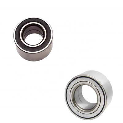2019- SAIC MG Car axle wheel bearing hub Auto phía sau và phía trước bánh xe