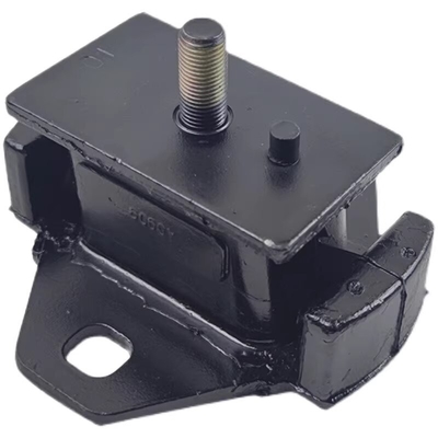 JMC Truck Spare Parts 1030/1040 Foton Car Fitment Auto Engine Front Pad bởi các nhà sản xuất