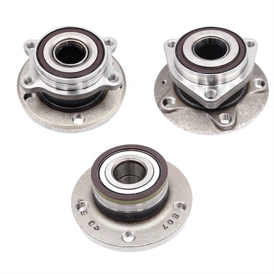 2019- SAIC MG Car axle wheel bearing hub Auto phía sau và phía trước bánh xe