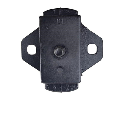 JMC Truck Spare Parts 1030/1040 Foton Car Fitment Auto Engine Front Pad bởi các nhà sản xuất