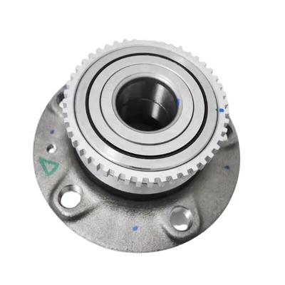 10130968 Phân tích ô tô nguyên bản Lối xích trục phía sau cho SAIC MG 5 ROEWER I5 I6 2011-