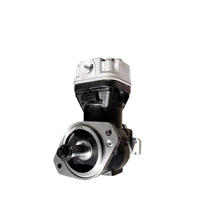OEM số 5254448 Máy nén không khí cho JAC FOTON Truck Automotive Air Conditioning