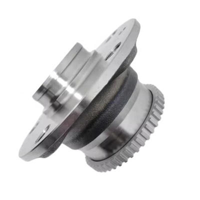10130968 Phân tích ô tô nguyên bản Lối xích trục phía sau cho SAIC MG 5 ROEWER I5 I6 2011-