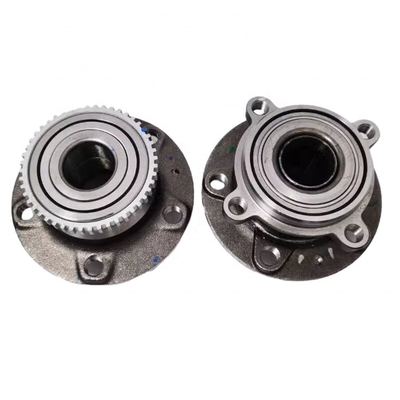 10130968 Phân tích ô tô nguyên bản Lối xích trục phía sau cho SAIC MG 5 ROEWER I5 I6 2011-