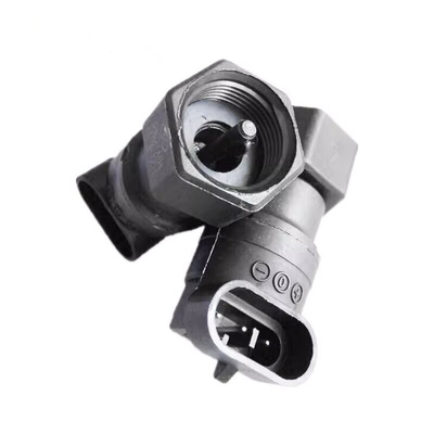 YUEJIN phụ tùng xe tải NJ1038 Odometer Sensor OE NO. 3802TA05 cho yêu cầu của khách hàng