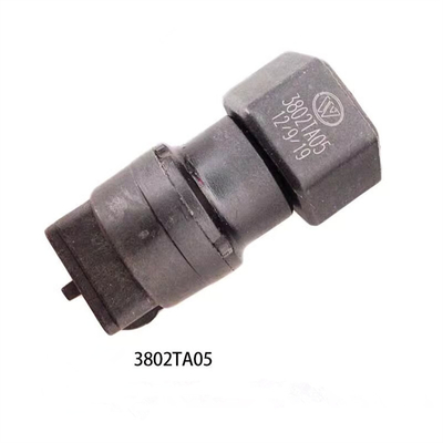 YUEJIN phụ tùng xe tải NJ1038 Odometer Sensor OE NO. 3802TA05 cho yêu cầu của khách hàng
