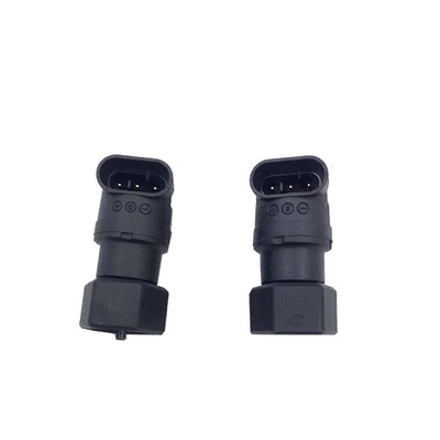 YUEJIN phụ tùng xe tải NJ1038 Odometer Sensor OE NO. 3802TA05 cho yêu cầu của khách hàng