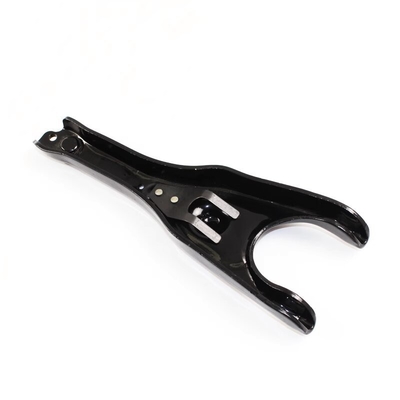 YUEJIN 3028 Phụ tùng phụ tùng xe tải NJ1038 Chiếc nĩa ly hợp bằng bạc với chế tạo cao cấp