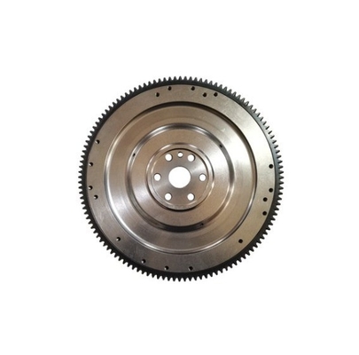 Phân tích bánh máy bay kích thước tiêu chuẩn cho QC480 OEM NO 2408000510001 Chiếc xe tải