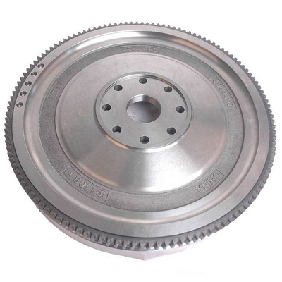Phân tích bánh máy bay kích thước tiêu chuẩn cho QC480 OEM NO 2408000510001 Chiếc xe tải