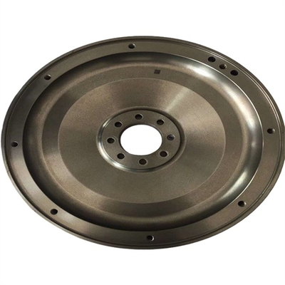 Phân tích bánh máy bay kích thước tiêu chuẩn cho QC480 OEM NO 2408000510001 Chiếc xe tải