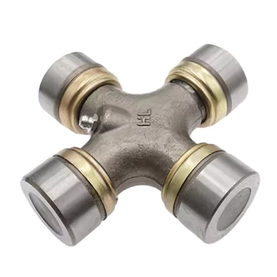 Chiếc xe tải phụ tùng Động trục tổng hợp chung cho xe tải Yuejin Mô hình NJ1063 C00116127