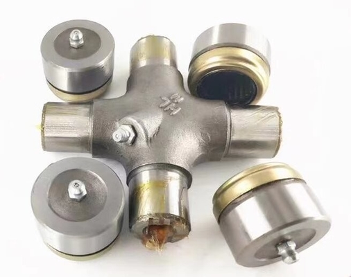 Chiếc xe tải phụ tùng Động trục tổng hợp chung cho xe tải Yuejin Mô hình NJ1063 C00116127