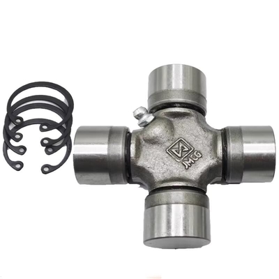 Chiếc xe tải phụ tùng Động trục tổng hợp chung cho xe tải Yuejin Mô hình NJ1063 C00116127