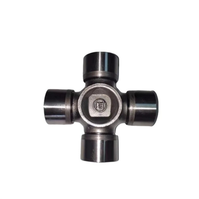 Chiếc xe tải phụ tùng Động trục tổng hợp chung cho xe tải Yuejin Mô hình NJ1063 C00116127
