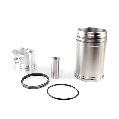 Photon Loader và xe tải nhẹ YUNNEI Engine Piston Cylinder Liner Repair Kit SHA01102