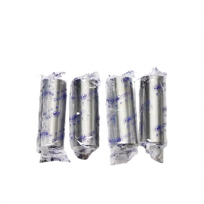 Photon Loader và xe tải nhẹ YUNNEI Engine Piston Cylinder Liner Repair Kit SHA01102