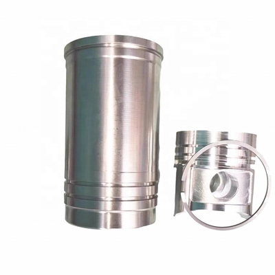 Photon Loader và xe tải nhẹ YUNNEI Engine Piston Cylinder Liner Repair Kit SHA01102