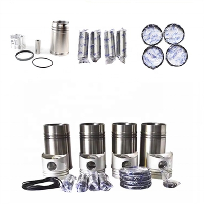 Photon Loader và xe tải nhẹ YUNNEI Engine Piston Cylinder Liner Repair Kit SHA01102