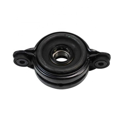 Thay thế/sửa chữa Mục đích OEM Kích thước tiêu chuẩn Ống lái Ống treo Ống rửa Ống cao su