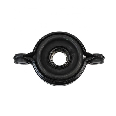 Thay thế/sửa chữa Mục đích OEM Kích thước tiêu chuẩn Ống lái Ống treo Ống rửa Ống cao su