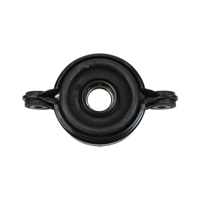 Thay thế/sửa chữa Mục đích OEM Kích thước tiêu chuẩn Ống lái Ống treo Ống rửa Ống cao su