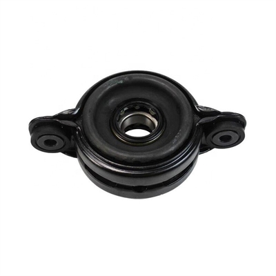Thay thế/sửa chữa Mục đích OEM Kích thước tiêu chuẩn Ống lái Ống treo Ống rửa Ống cao su