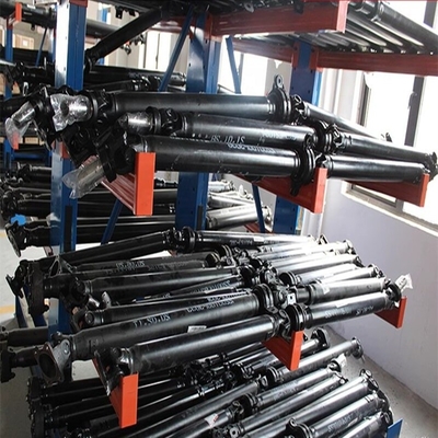 Thay thế/sửa chữa Mục đích OEM Kích thước tiêu chuẩn Ống lái Ống treo Ống rửa Ống cao su