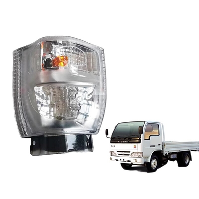 Đèn lái JAC Cars 3712B55 cho mẫu NJ1038 Yuejin Truck Parts