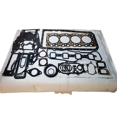 Bộ sửa chữa động cơ diesel cho động cơ Quanchai N485 112100-422116-21