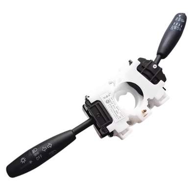 3774A51-4081 Chuyển kết hợp cho Yuejin NJ1038 Chiếc xe tải tại giá cả phải chăng