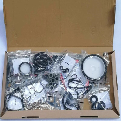 Bộ sửa chữa động cơ diesel cho động cơ Quanchai N485 112100-422116-21