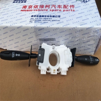 3774A51-4081 Chuyển kết hợp cho Yuejin NJ1038 Chiếc xe tải tại giá cả phải chăng