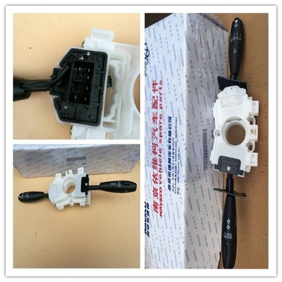 3774A51-4081 Chuyển kết hợp cho Yuejin NJ1038 Chiếc xe tải tại giá cả phải chăng