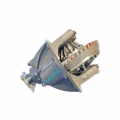 Xinrui OE NO. BB32410030-B Phụ tùng phụ tùng cho bộ phận chênh lệch Jac và Isuzu FTR/700P