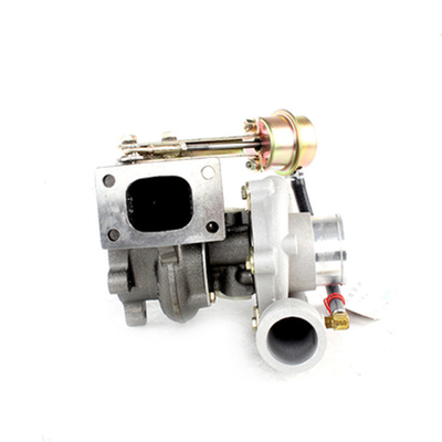JAC Foton JMC động cơ diesel tăng áp với mã động cơ YN27 từ nhà sản xuất