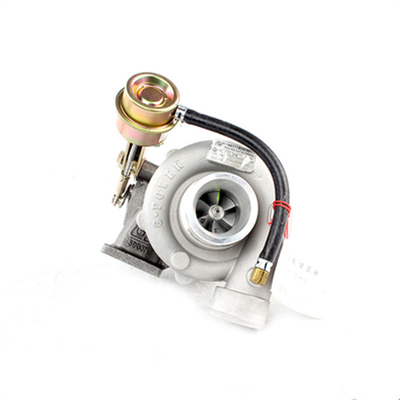 JAC Foton JMC động cơ diesel tăng áp với mã động cơ YN27 từ nhà sản xuất