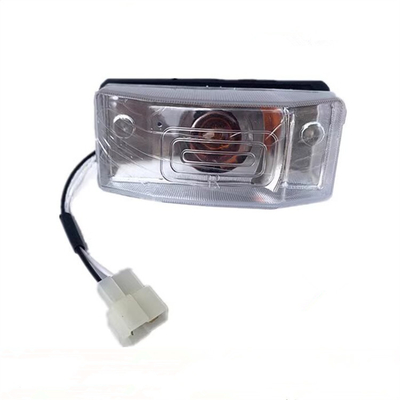 NJ1038 Mô hình đèn bên cửa và yêu cầu của khách hàng Xuất khẩu cho năm 2005-2007