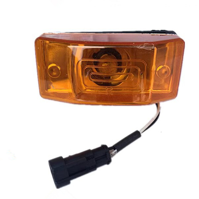 NJ1038 Mô hình đèn bên cửa và yêu cầu của khách hàng Xuất khẩu cho năm 2005-2007