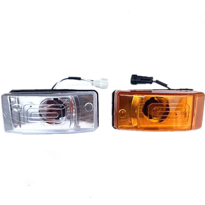NJ1038 Mô hình đèn bên cửa và yêu cầu của khách hàng Xuất khẩu cho năm 2005-2007