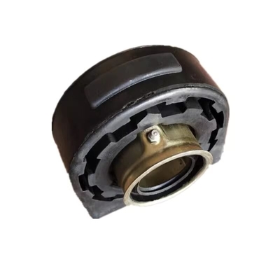 YUHU Universal Drive Shaft Overshaft Bearing Bracket cho Isuzu 100P JAC 1040 Năm 2007