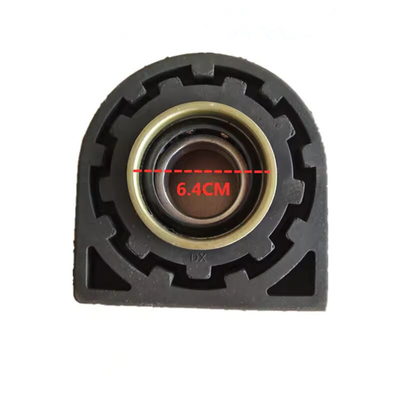 YUHU Universal Drive Shaft Overshaft Bearing Bracket cho Isuzu 100P JAC 1040 Năm 2007