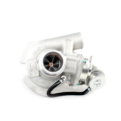 Ống xoáy cho động cơ diesel Ống xoay tốt nhất thay thế / sửa chữa
