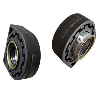 YUHU Universal Drive Shaft Overshaft Bearing Bracket cho Isuzu 100P JAC 1040 Năm 2007